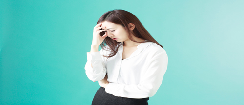 浮気で悩んでいる時には?